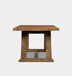 Quincy Dining Table