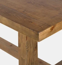 Quincy Dining Table
