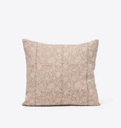 Quinlan Vintage Pillow 17" x 19"