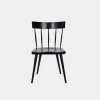 Quinn Dining Chair