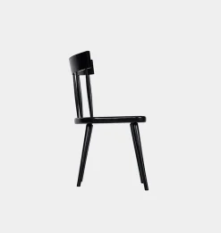 Quinn Dining Chair
