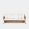 Quinn Outdoor Sofa