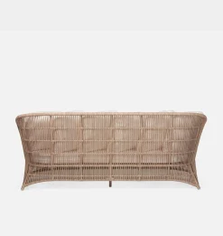 Quinn Outdoor Sofa