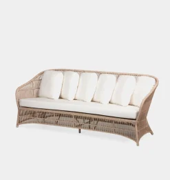 Quinn Outdoor Sofa