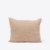 Quinn Vintage Pillow 16" x 21"