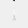 Quinto Pendant
