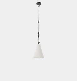 Quinto Pendant