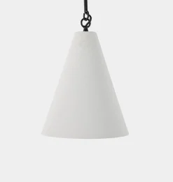 Quinto Pendant