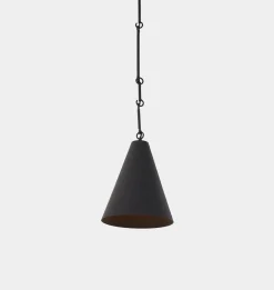 Quinto Pendant