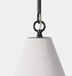 Quinto Pendant