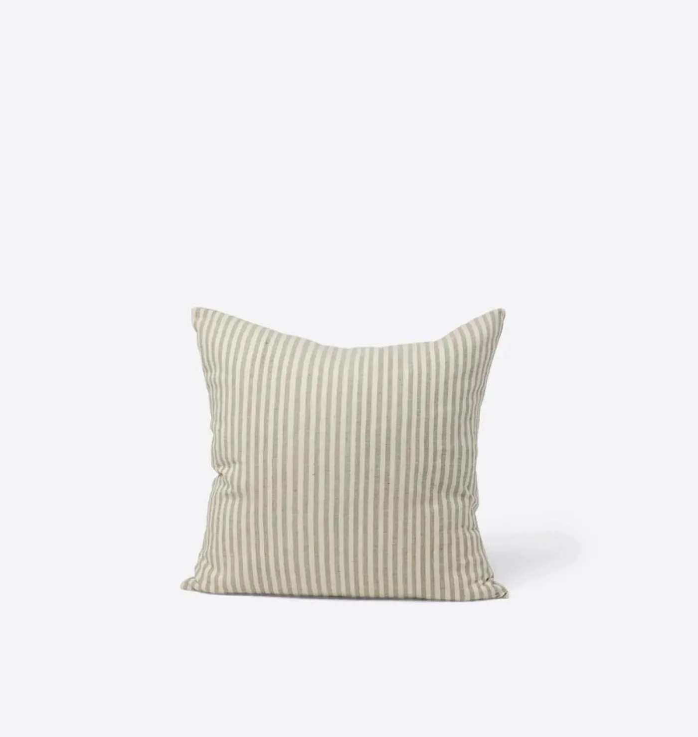 Rachel Vintage Pillow 21" x 22"