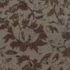 Raffi Grasscloth Wallpaper
