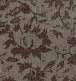 Raffi Grasscloth Wallpaper