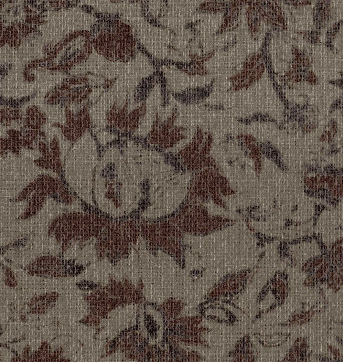 Raffi Grasscloth Wallpaper