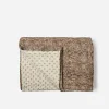 Raffi Quilt