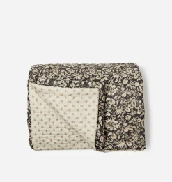 Raffi Quilt