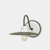 Raleigh Wall Sconce