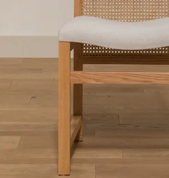 Randi Dining Chair