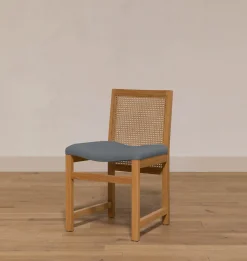 Randi Dining Chair