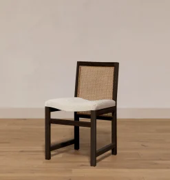 Randi Dining Chair