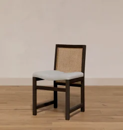 Randi Dining Chair