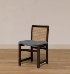 Randi Dining Chair