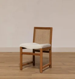 Randi Dining Chair