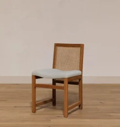 Randi Dining Chair