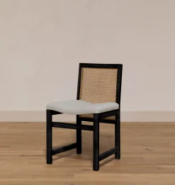 Randi Dining Chair