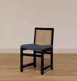 Randi Dining Chair