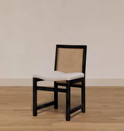 Randi Dining Chair