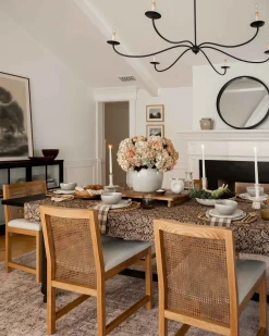 Randi Dining Chair