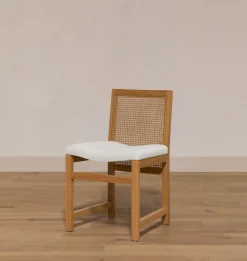 Randi Dining Chair