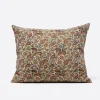 Rani Paisley Pillow 17" x 21"