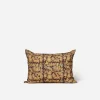 Ravi Indoor / Outdoor Pillow
