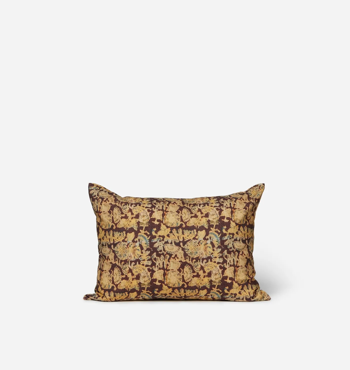 Ravi Indoor / Outdoor Pillow