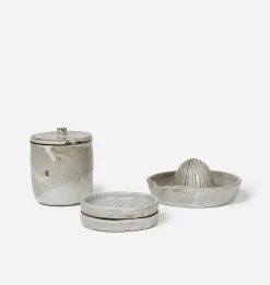 Ravine Citrus Juicer