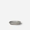 Ravine Clay Spoon Rest