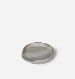 Ravine Clay Spoon Rest