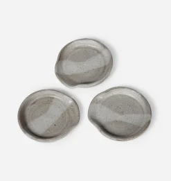 Ravine Clay Spoon Rest