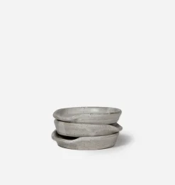 Ravine Clay Spoon Rest