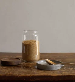 Ravine Clay Spoon Rest