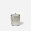 Ravine Sugar Jar