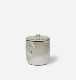 Ravine Sugar Jar