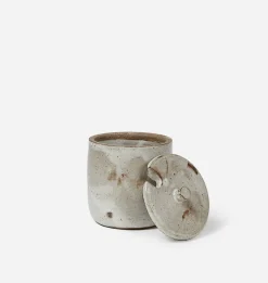 Ravine Sugar Jar