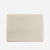 Rectangular Lienzo Tablecloth