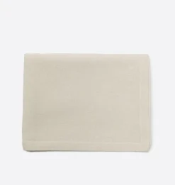 Rectangular Lienzo Tablecloth