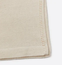Rectangular Lienzo Tablecloth