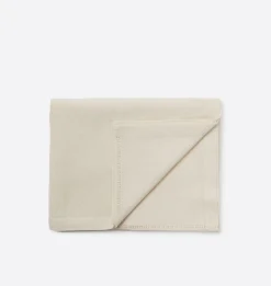 Rectangular Lienzo Tablecloth