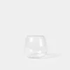 Recycled Vino Glass